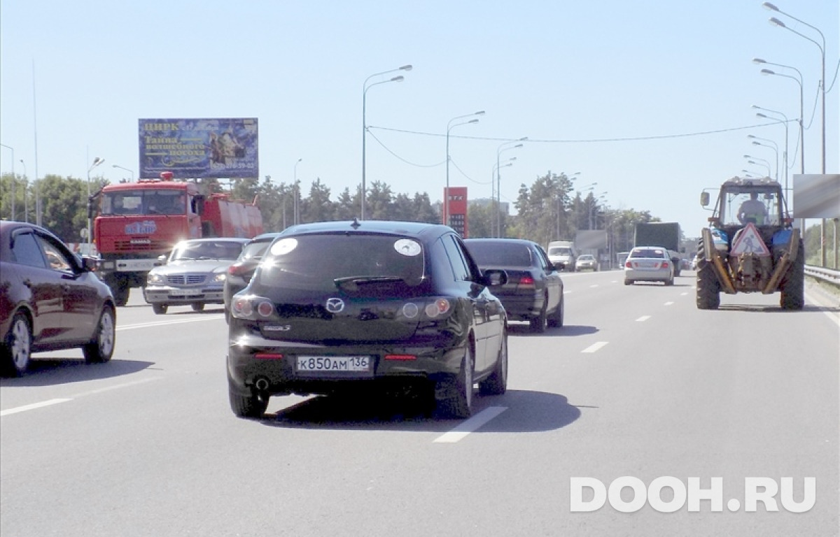GID vrn423Б