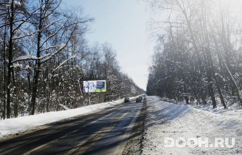GID: MOBB14302Б