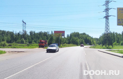 GID: MOBB14314Б