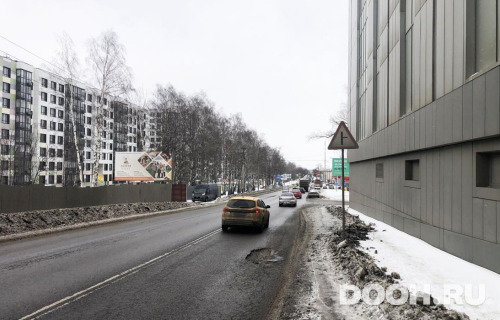 GID: MOBB14318Б