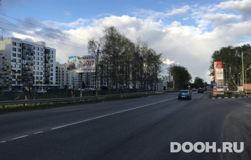 GID: MOBB14319Б