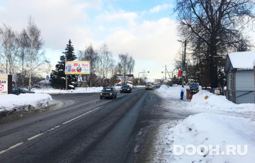 GID: MOBB14321Б
