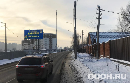 GID: MOBB14336Б