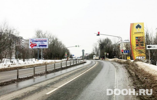 GID: MOBB14342Б
