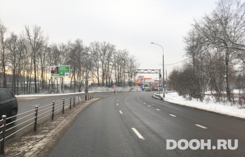 GID: MOBB14361Б