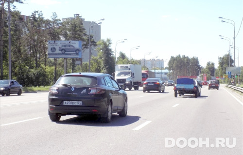 GID: vrn426Б