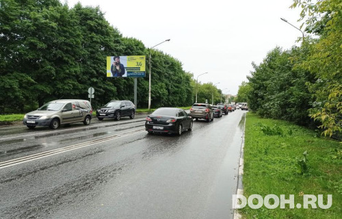 GID: MOBB14380Б