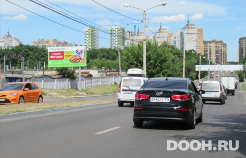 GID: vrn429Б