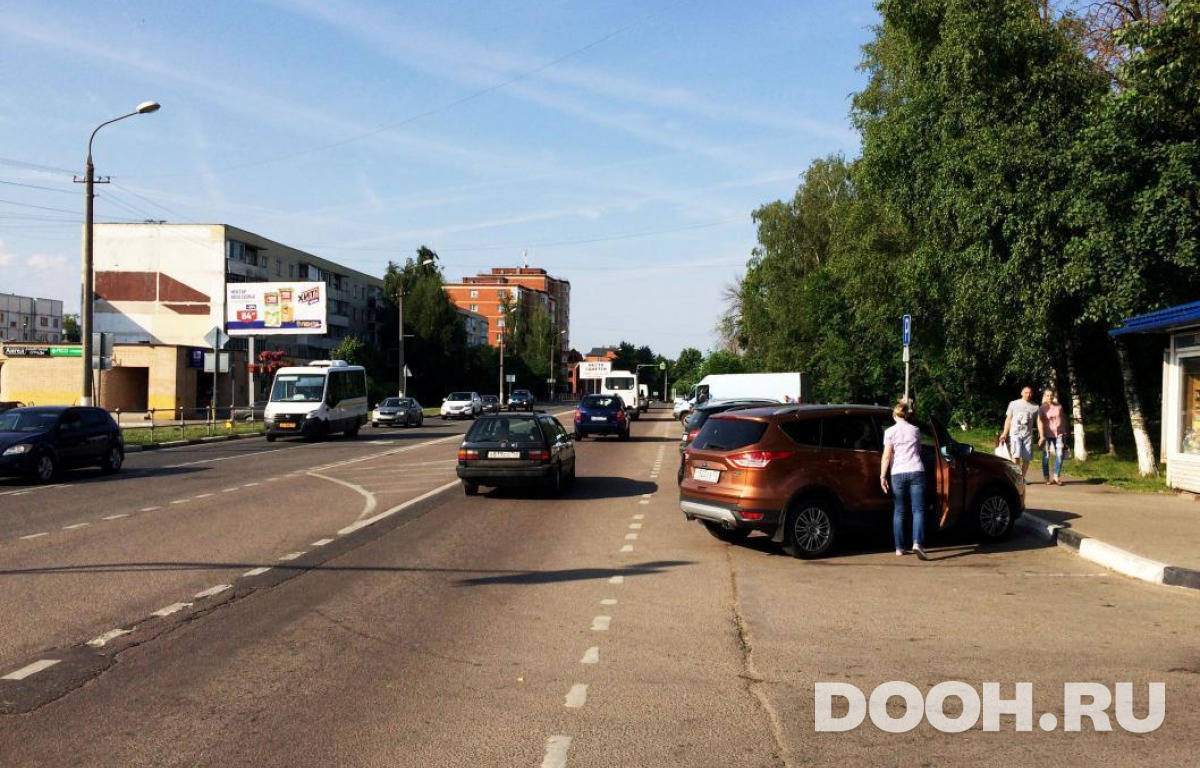 GID MOBB14414Б