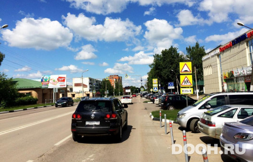 GID: MOBB14415Б