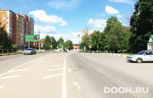 GID: MOBB14416Б