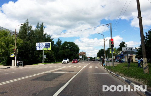 GID: MOBB14417Б