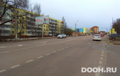 GID: MOBB14419Б