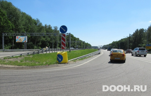 GID: vrn431Б