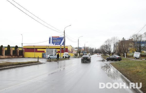 GID: MOBB14446Б
