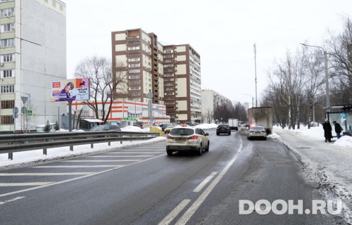 GID: MOBB14456Б