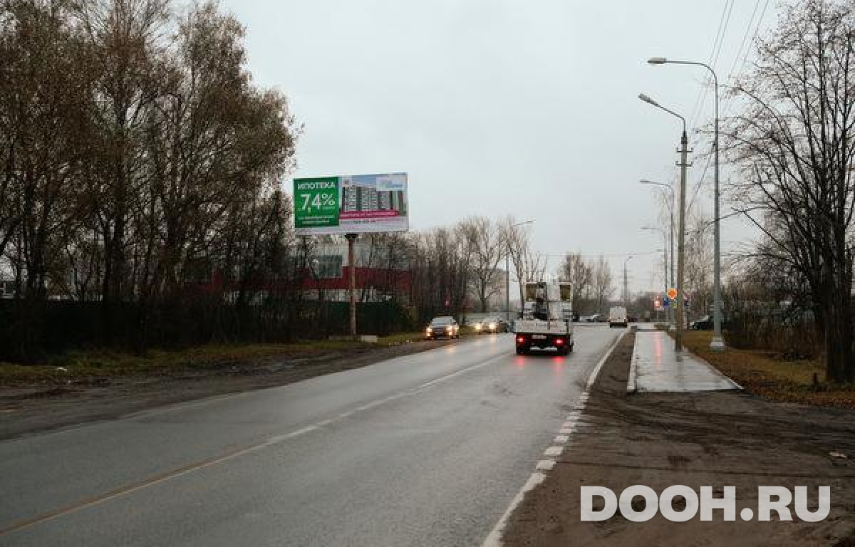 GID MOBB14464Б