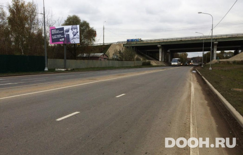 GID: MOBB14465Б