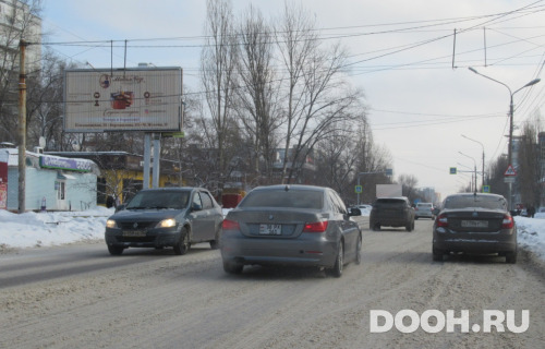 GID: vrn436Б2