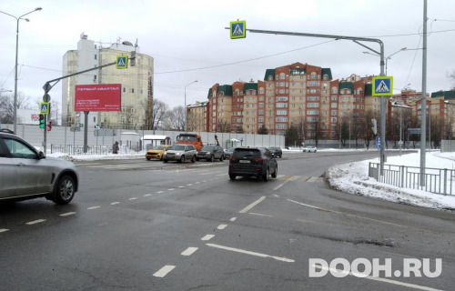 GID: MOBB14473Б