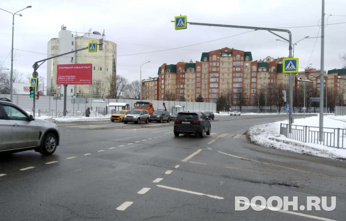 GID MOBB14473Б