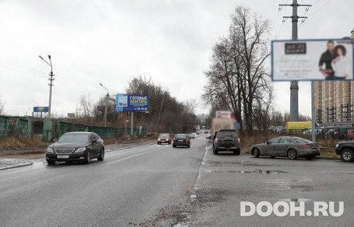 GID: MOBB14474Б