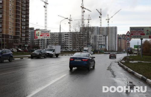GID: MOBB14476Б