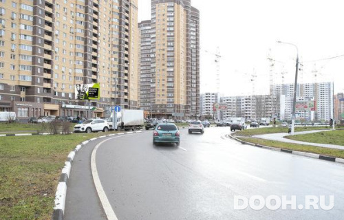 GID: MOBB14477Б