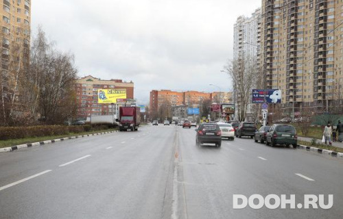 GID: MOBB14478Б
