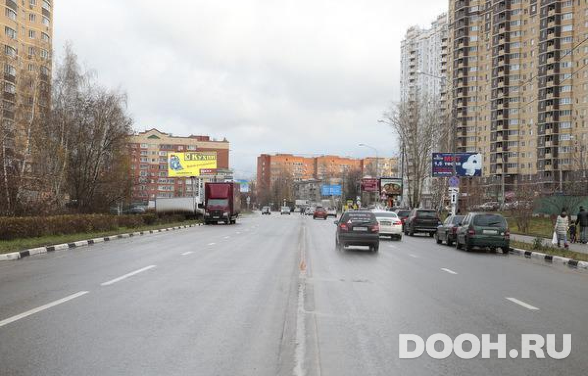 GID MOBB14478Б