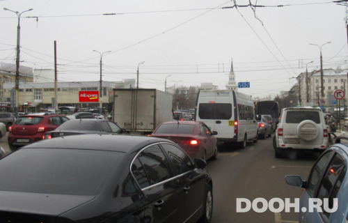 GID: vrn437Б