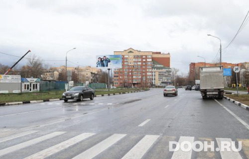 GID: MOBB14480Б