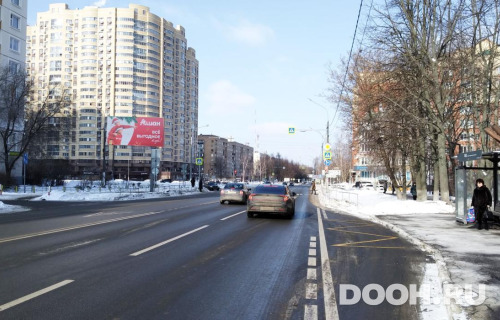 GID: MOBB14481Б