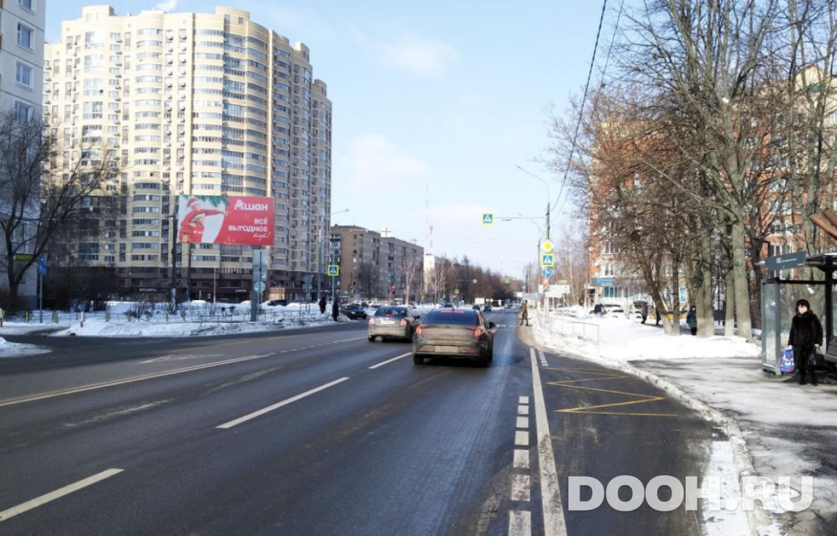 GID MOBB14481Б