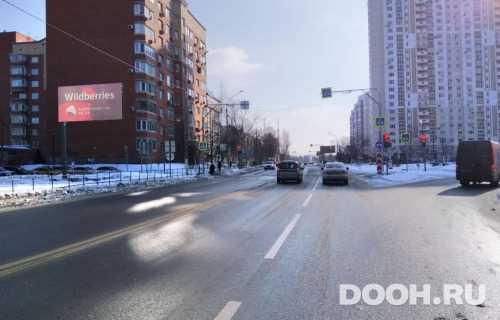 GID: MOBB14483Б