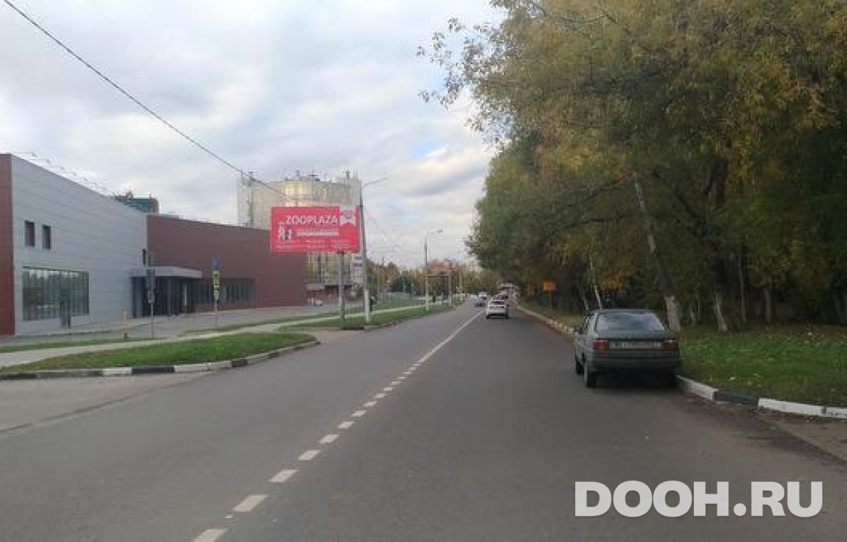 GID MOBB14484Б