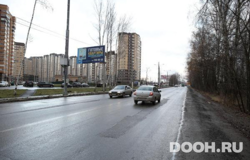 GID: MOBB14487Б