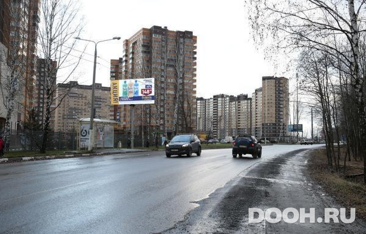 GID MOBB14488Б