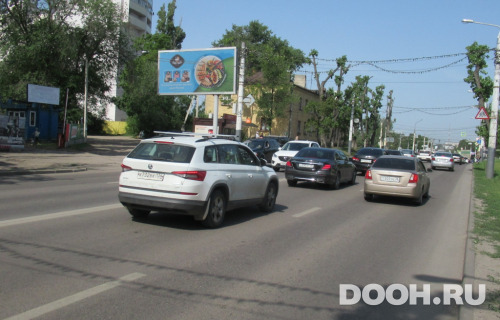GID: vrn438Б