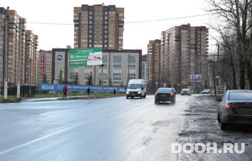 GID: MOBB14489Б