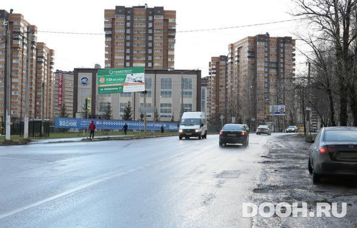 GID MOBB14489Б