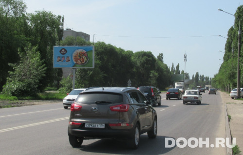 GID: vrn439Б