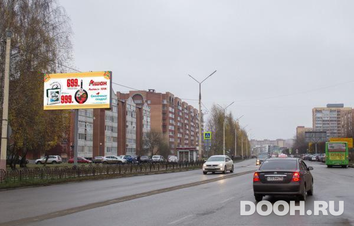 GID MOBB14507Б