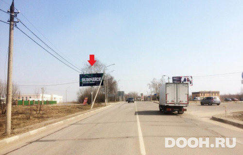 GID: MOBB14521Б