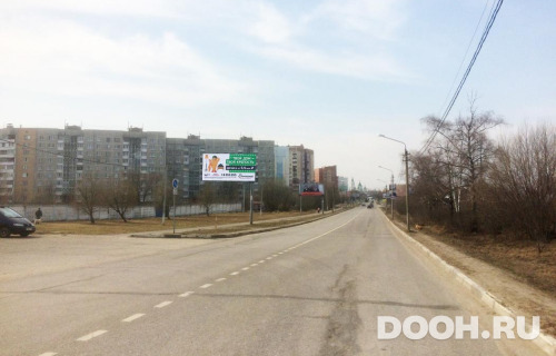 GID: MOBB14523Б