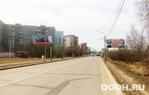 GID: MOBB14525Б