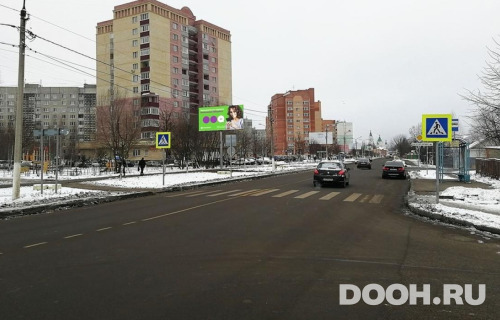 GID: MOBB14527Б