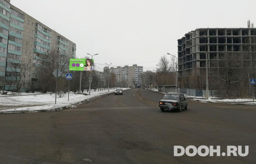 GID: MOBB14528Б