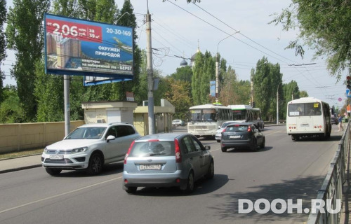GID: vrn445Б