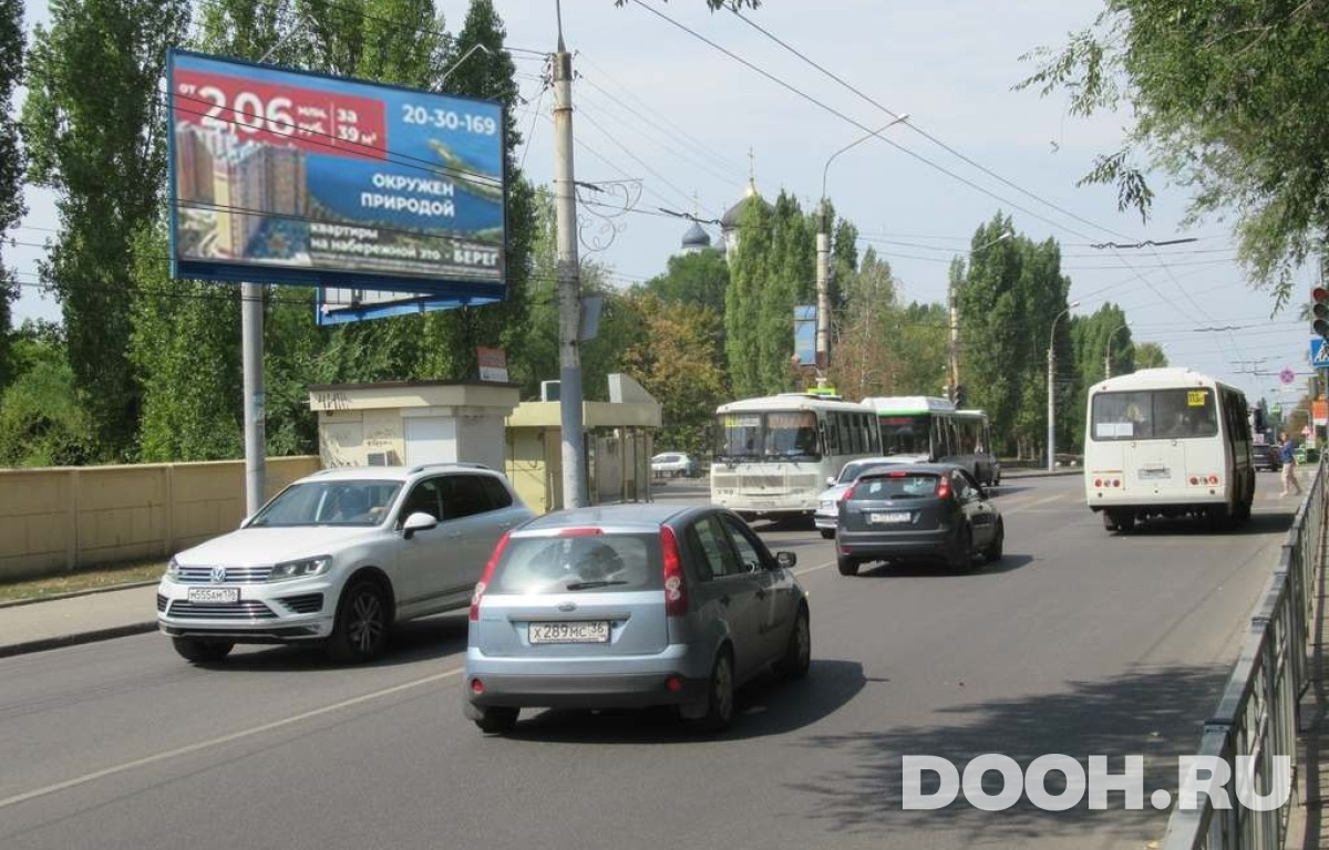 GID vrn445Б